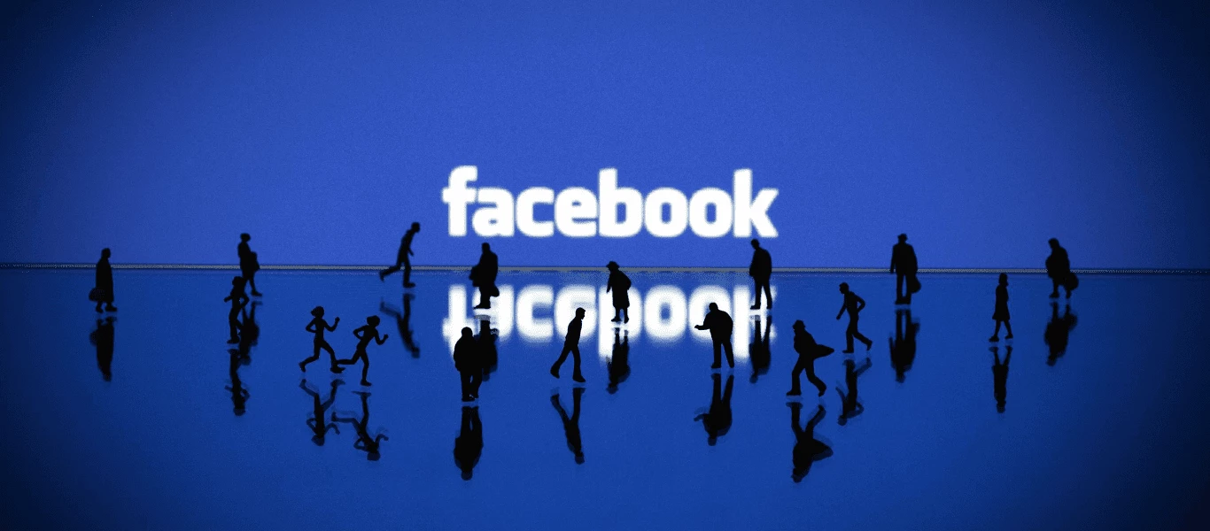 Δείτε ποιοι είναι οι καινούργιοι κανόνες του Facebook – Ποιες αναρτήσεις απαγορεύονται;